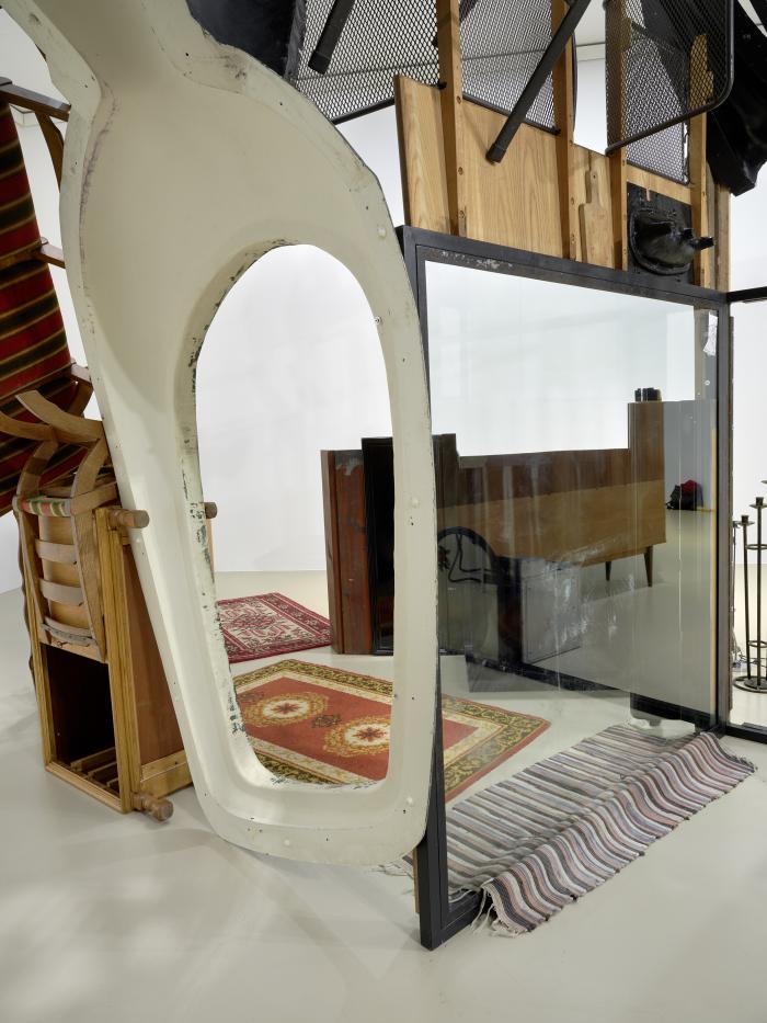 d23RI_SpreMu_Det_FoWaefla