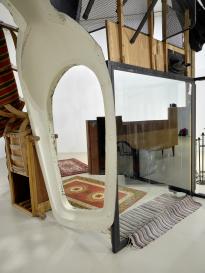 d23RI_SpreMu_Det_FoWaefla