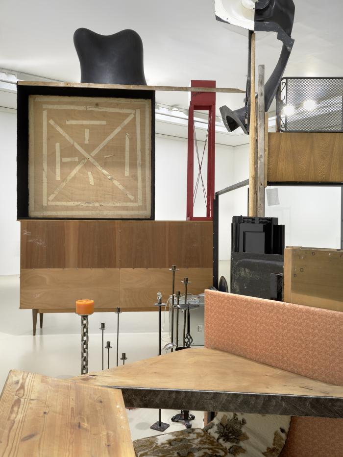 d23RI_SpreMu_Det_RueseiSchramForosLu