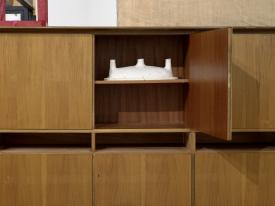 d23RI_SpreMu_Det_SchramFo