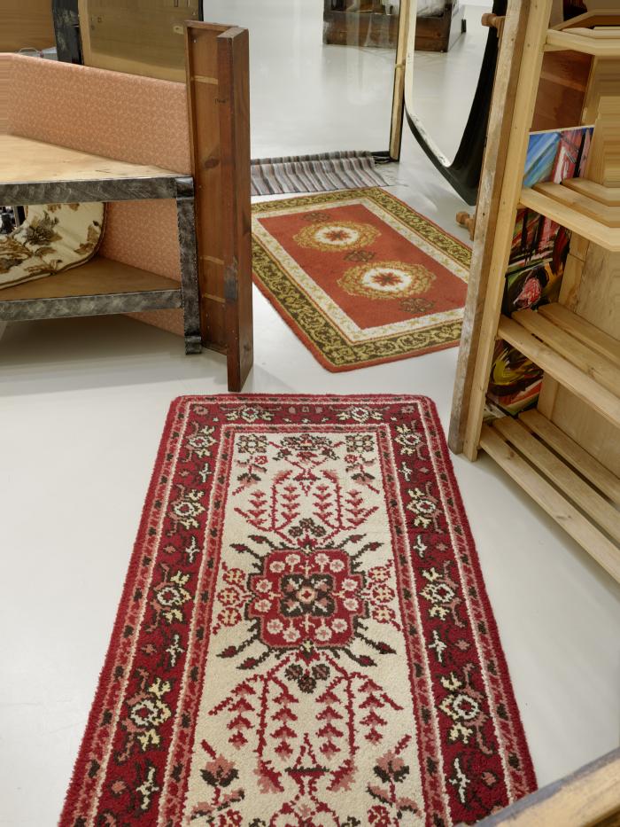 d23RI_SpreMu_Det_2Tep