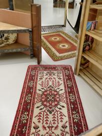 d23RI_SpreMu_Det_2Tep