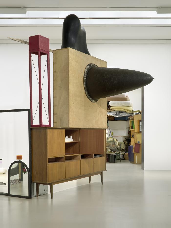 d23RI_SpreMu_Det_SchramParHF