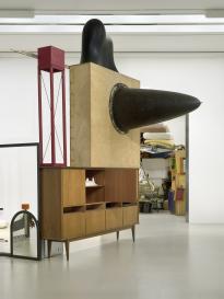 d23RI_SpreMu_Det_SchramParHF