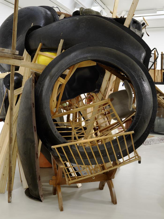 d23RI_SpreMu_Det_DelfomLausta