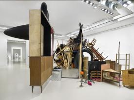 d23RI_SpreMu_Det_AnsivdZwitue