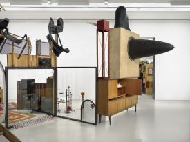 d23RI_SpreMu_Det_SchramParQF