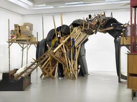 d23RI_SpreMu_Det_Brue