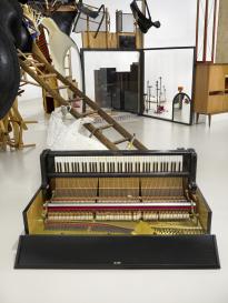 d23RI_SpreMu_Det_Kla