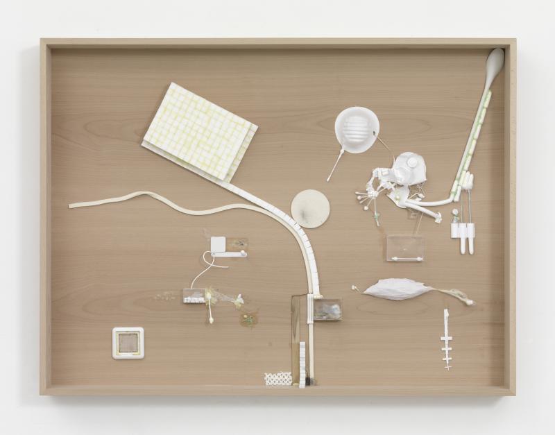 Dia4_Lie_Ha1_Rep_vW_3000b