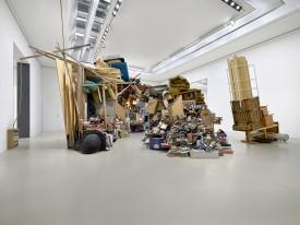 d23RII_SpreMu_Wa_Ges