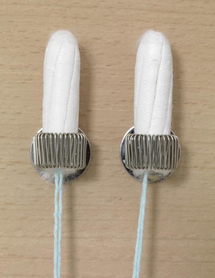 Dia6_Lie_Det_2Tpnvvo_3000h