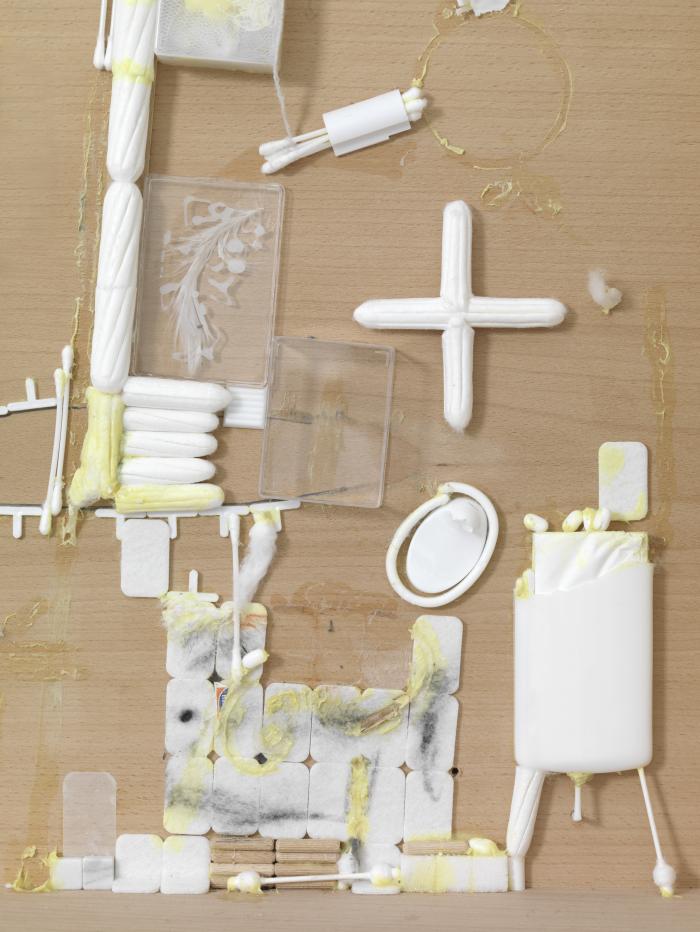 Dia6_Lie_Det_2Tpnkrz_3000h