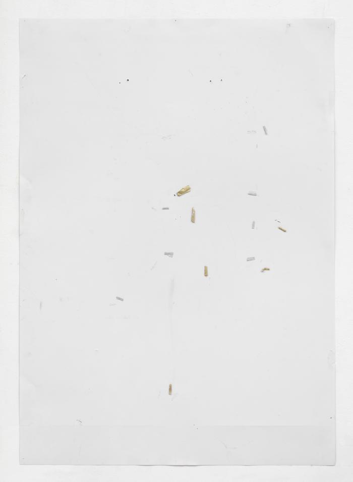 Klbroellzch_Lie_Ha1_Rep_vW_3000h