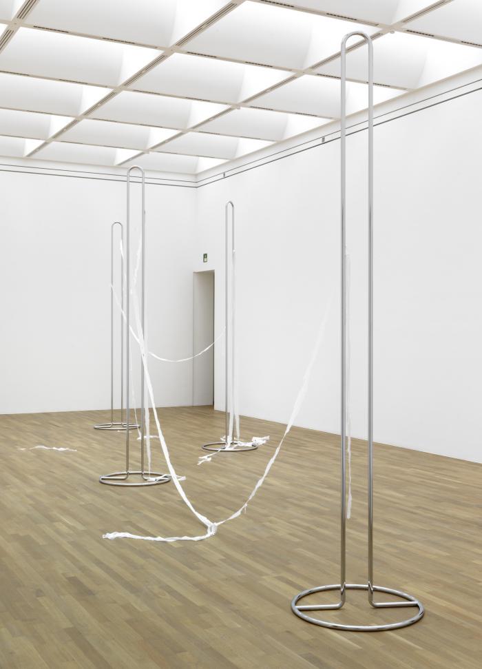 Chrost_KmBn_Wa_Ra_3000h