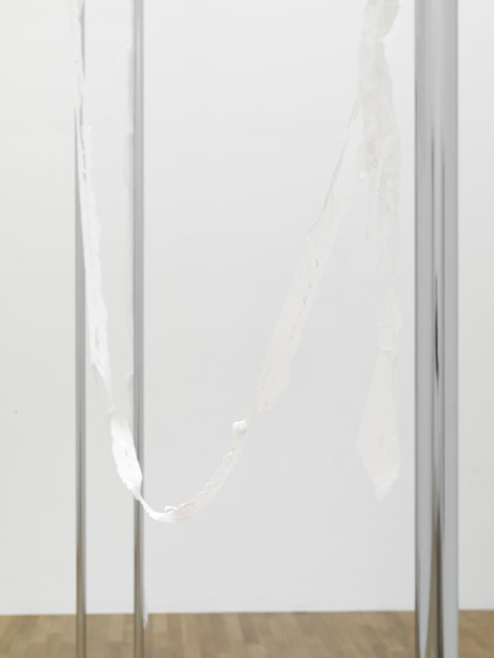 Chrost_KmBn_Det_Aus_3Stg_3000h