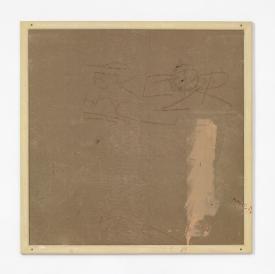 Pinwd_Lie_Rep_Ha1_vW_2400b