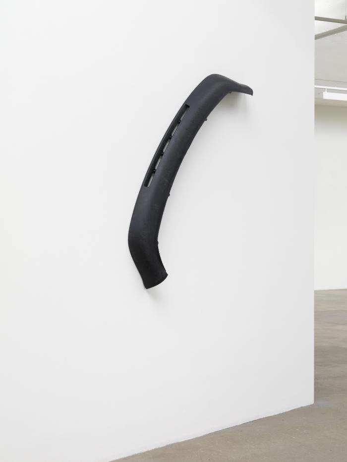 Stosta_ScM_Wa_mWa_3000h