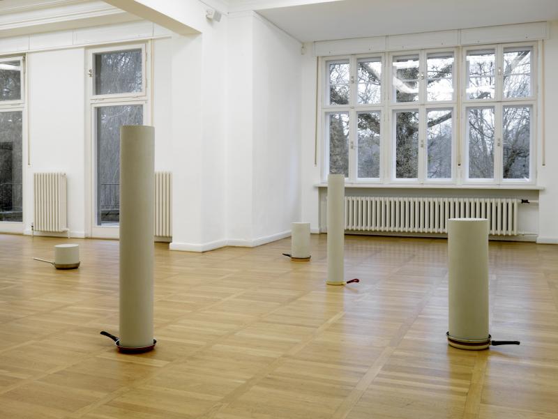 Brapf_HaW_Wa_mFst_3000b