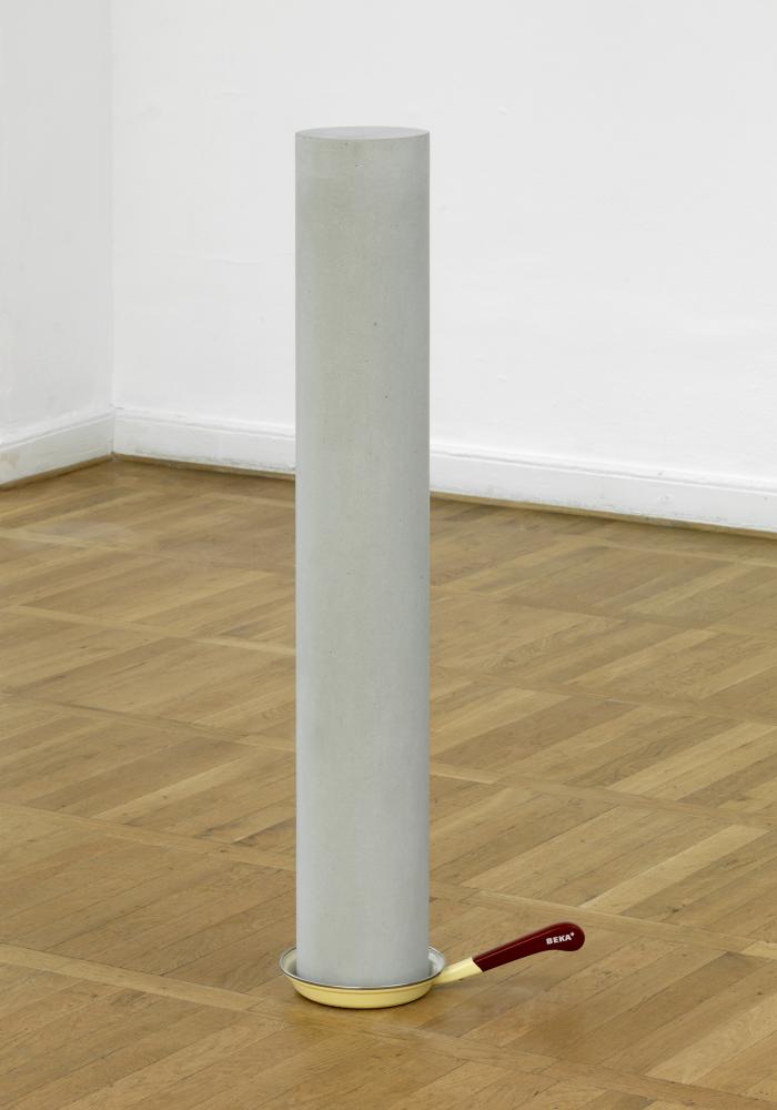 Brapf_HaW_Det_schlkSaeu_3000h