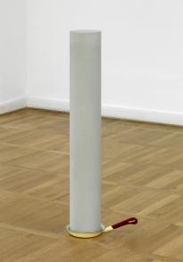 Brapf_HaW_Det_schlkSaeu_3000h