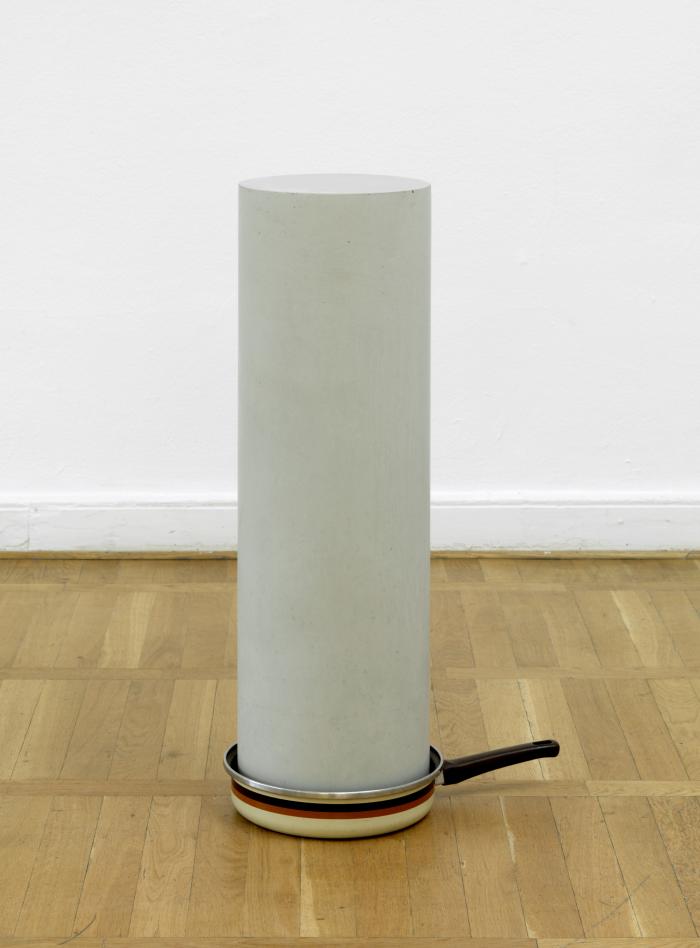 Brapf_HaW_Det_mhohSaeu_3000h