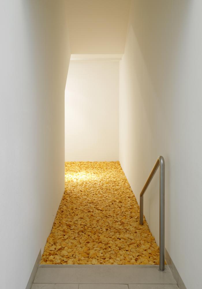 Earth_MMKFr_Ha1_3000h