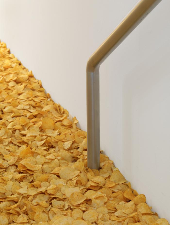 Earth_MMKFr_Det_Staetweiwg_3000h