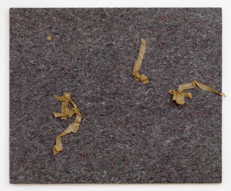 Deck_HaW_Ha1_Rep_vW_3000b