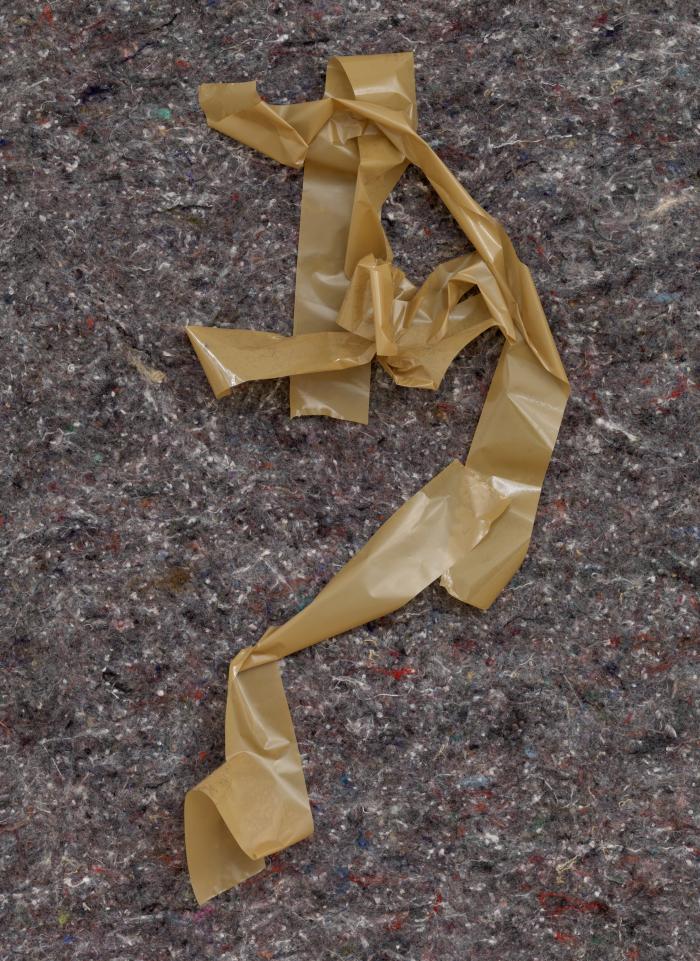 Deck_HaW_Det_Aus_3000b