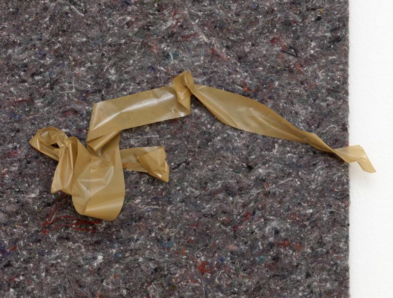 Deck_HaW_Det_Rd_3000b