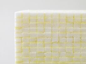 Zuwue_HaW_Det_Aus_3000b