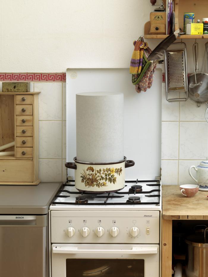 Kotpf_MSBln_Ha1_dkl_3000h