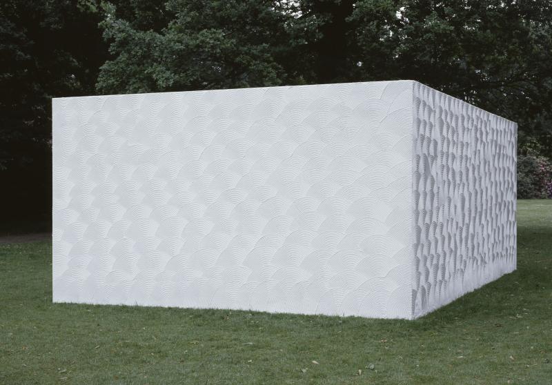 Kio_Midmu_Wa_Rueseivseschrglina_3000b