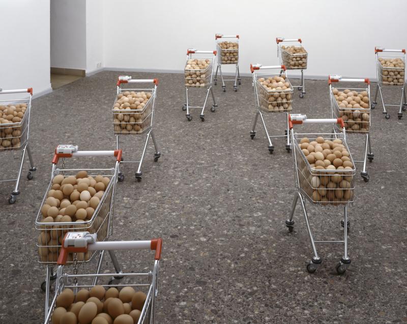 Rub_MODo_Wa_Ra_vvo_3000b