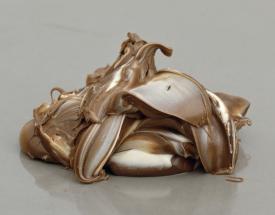 Noudiv_BVB_Det_gestrCre_3000b