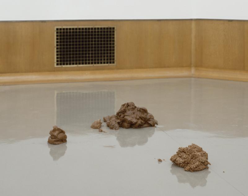 Noudiv_BVB_Det_3Haeu_3000b