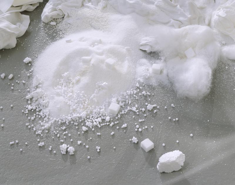 Plekuzer_Lie_Det_Stykru_3000b