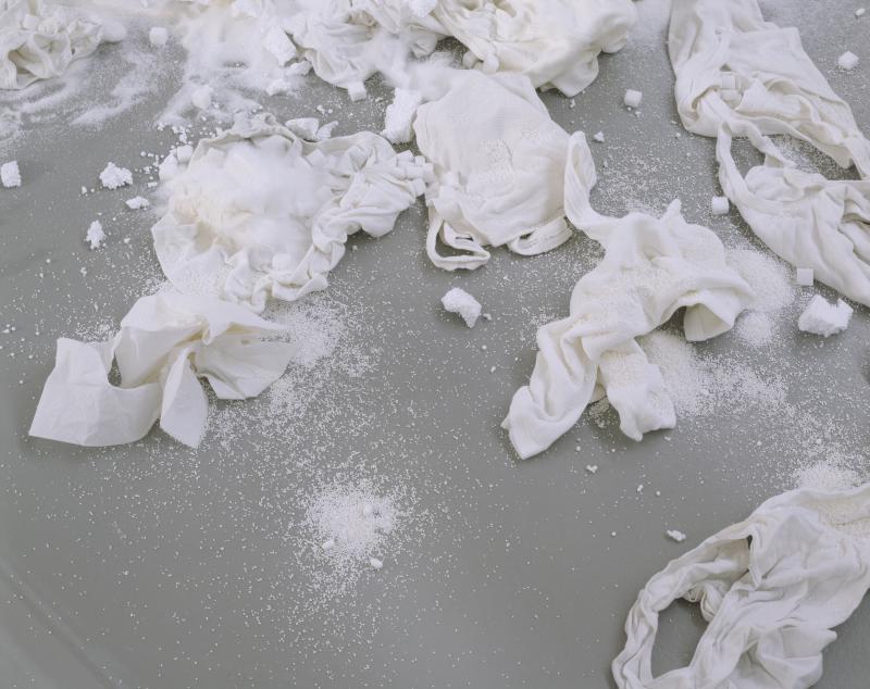 Plekuzer_Lie_Det_in_3000b