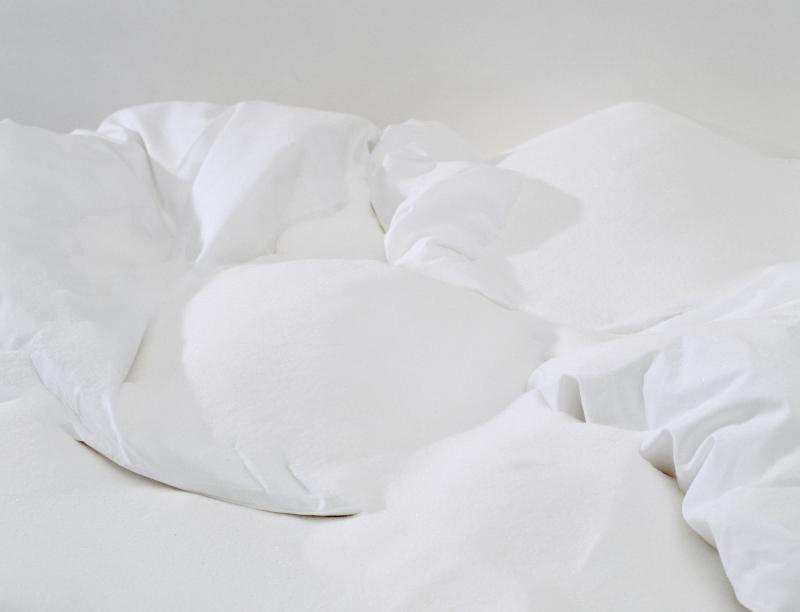 Zubet_Lie_Det_Aus_3000b