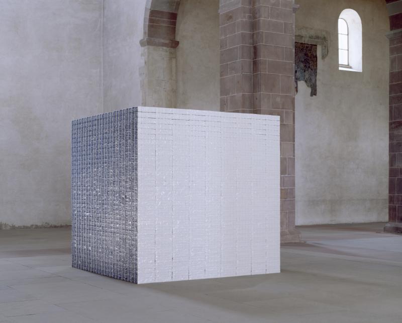 Linsklp_SchaMue_Wa_weiSei_3000b