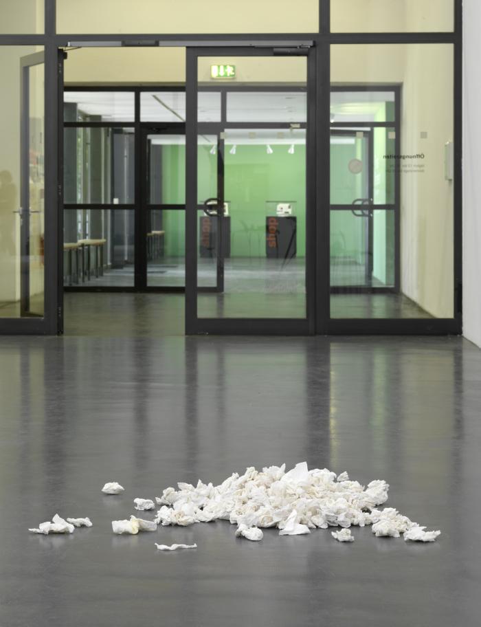 Tmphau_HBKGal_Ha1_Ra_3000h