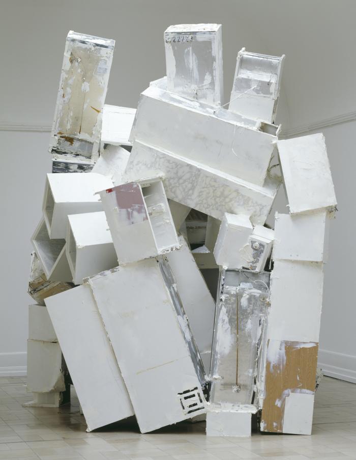 22723_KhNbHa1_vli_HF_3000h