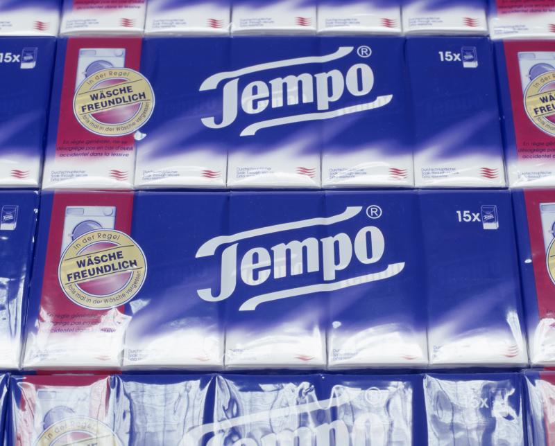 Tmpsklp_KhNb_Det_Aus_Ausi_3000b