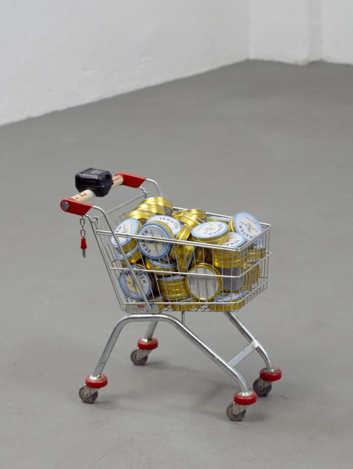 Eikaukl_SJH_Ha1_3000h