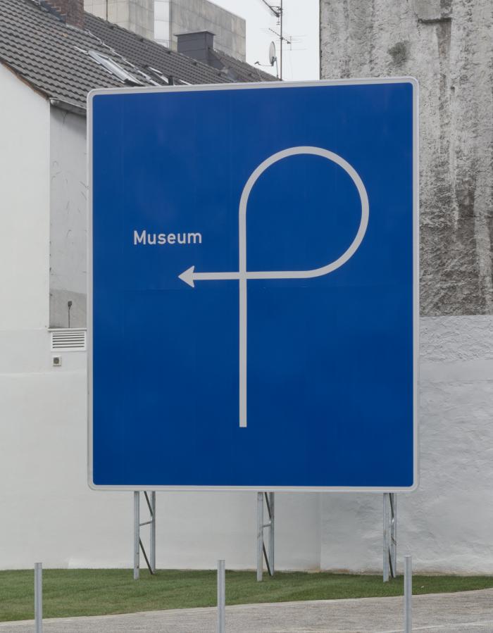 Mu_MuAbt_Ha1_na_3000h