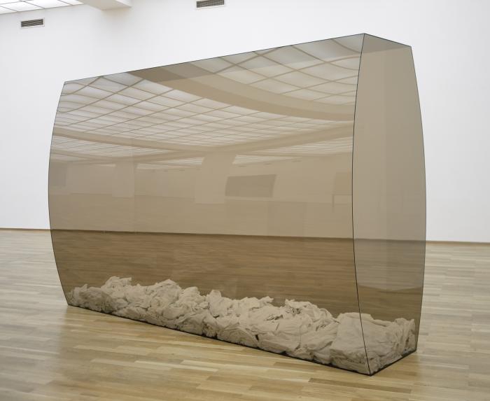 Waevit_HbBhf_Ha1_QF_3000b