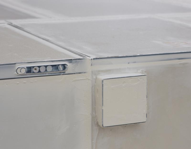 whiwa_HbBhf_Det_quaGri_3000b