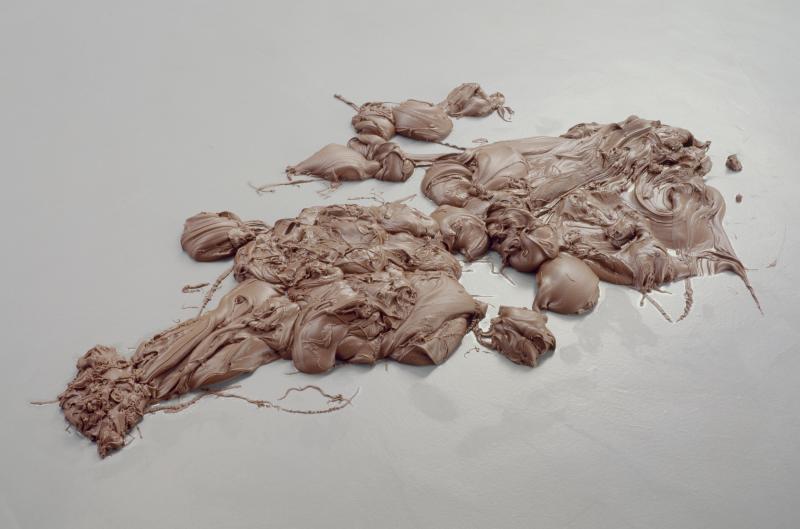 Nus_KKv_Det_Klek_3000b