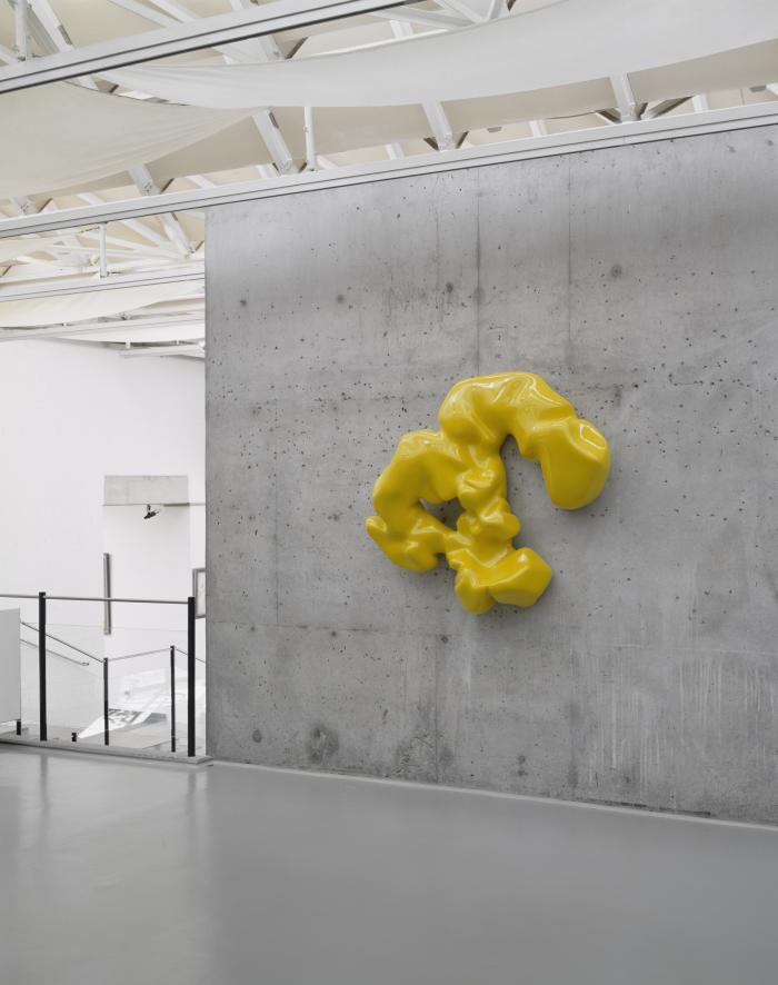 Waobge_KhWhv_Wa_3000h